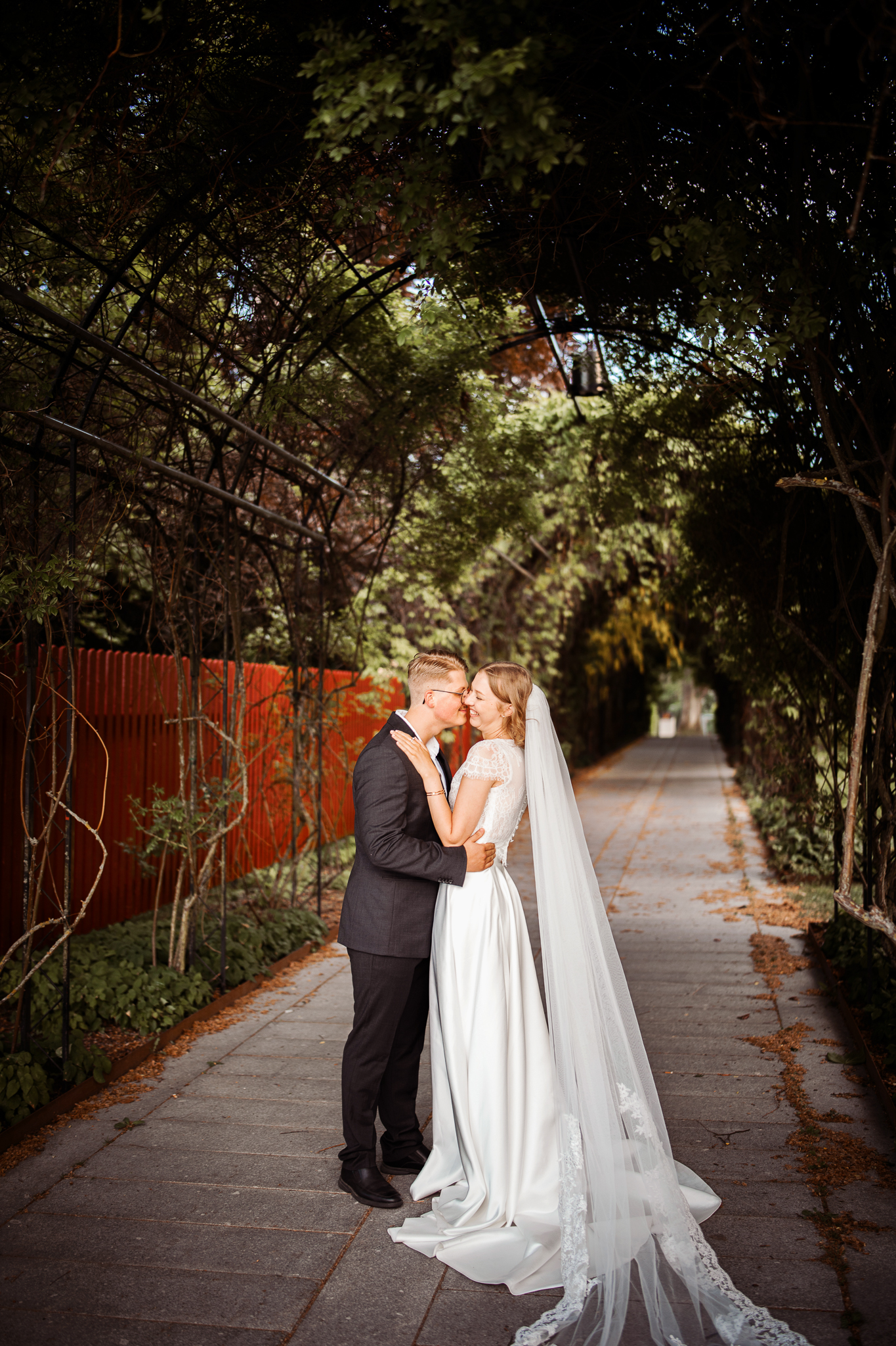 emmamilosson_bröllopsfotografering_Gry&Emil_milossonphotography15webb