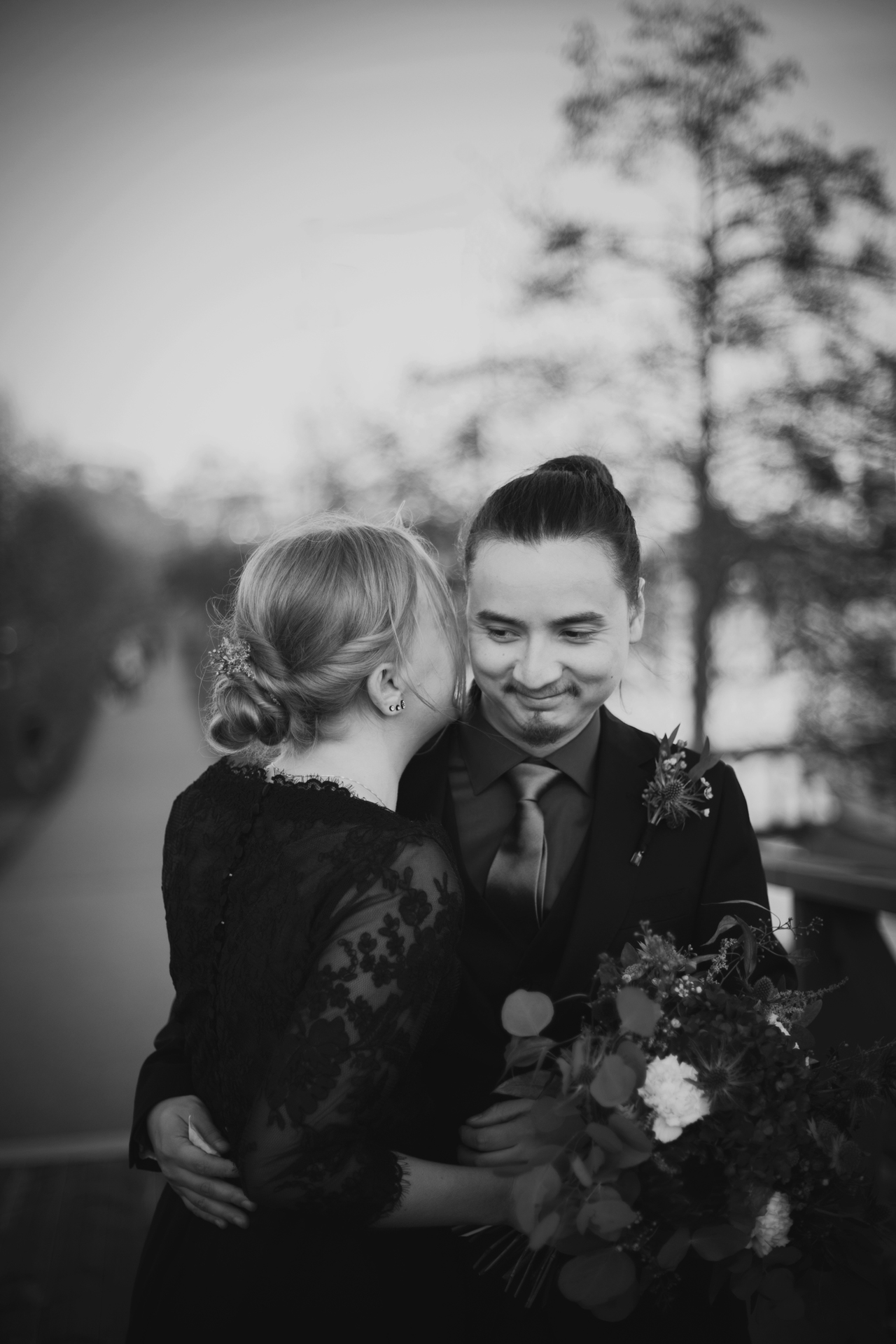 daniella&tommi_bröllopsfotografering_milossonphotography62(1)webb