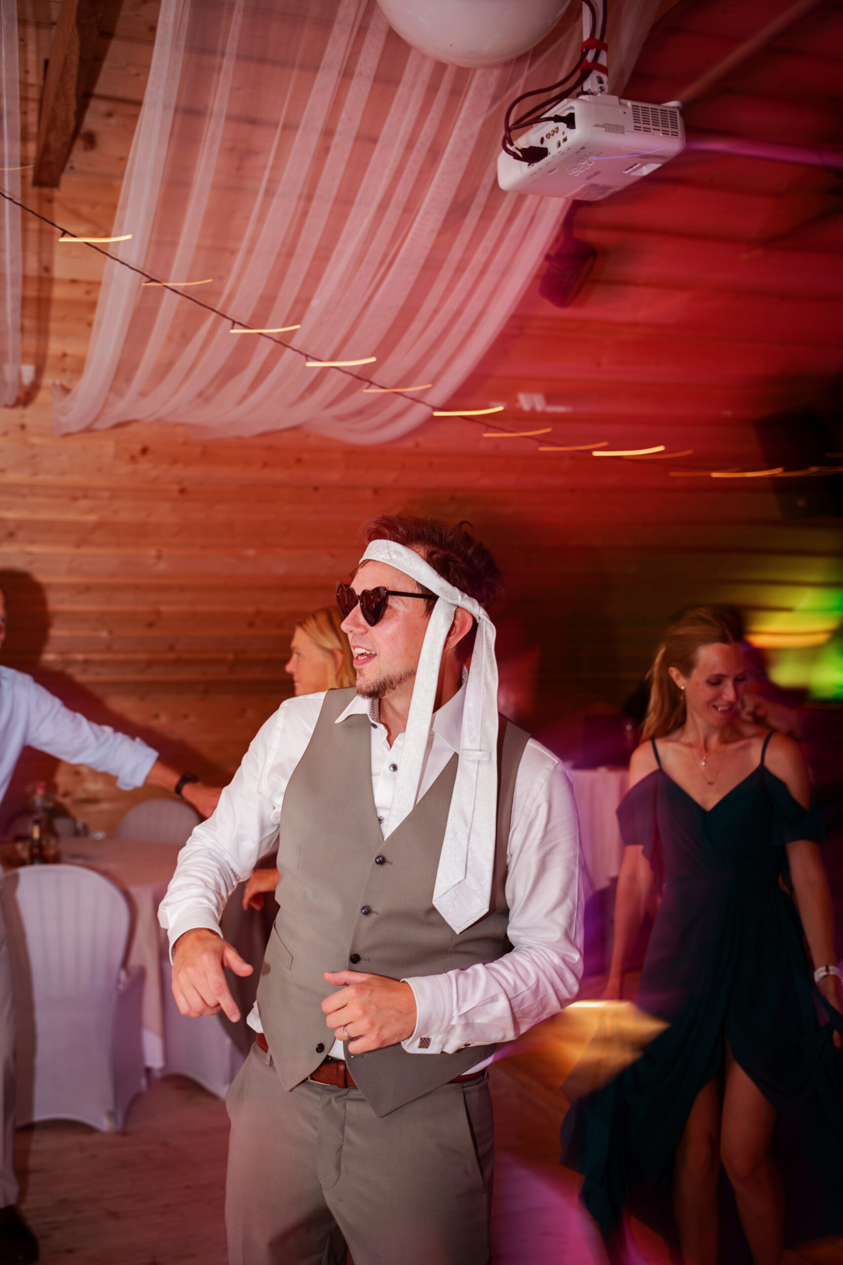 emmamilosson_bröllpsfotografering_Fanny&Marcus34