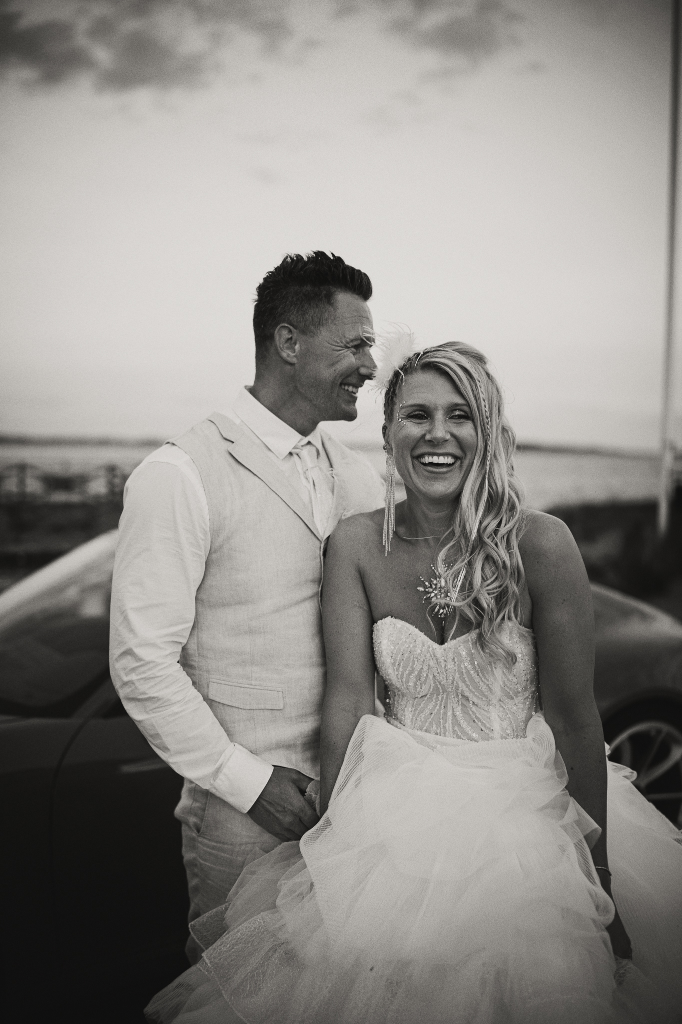 emmamilosson_bröllpsfotografering_Martin&Maria_milossonphotography0662webb