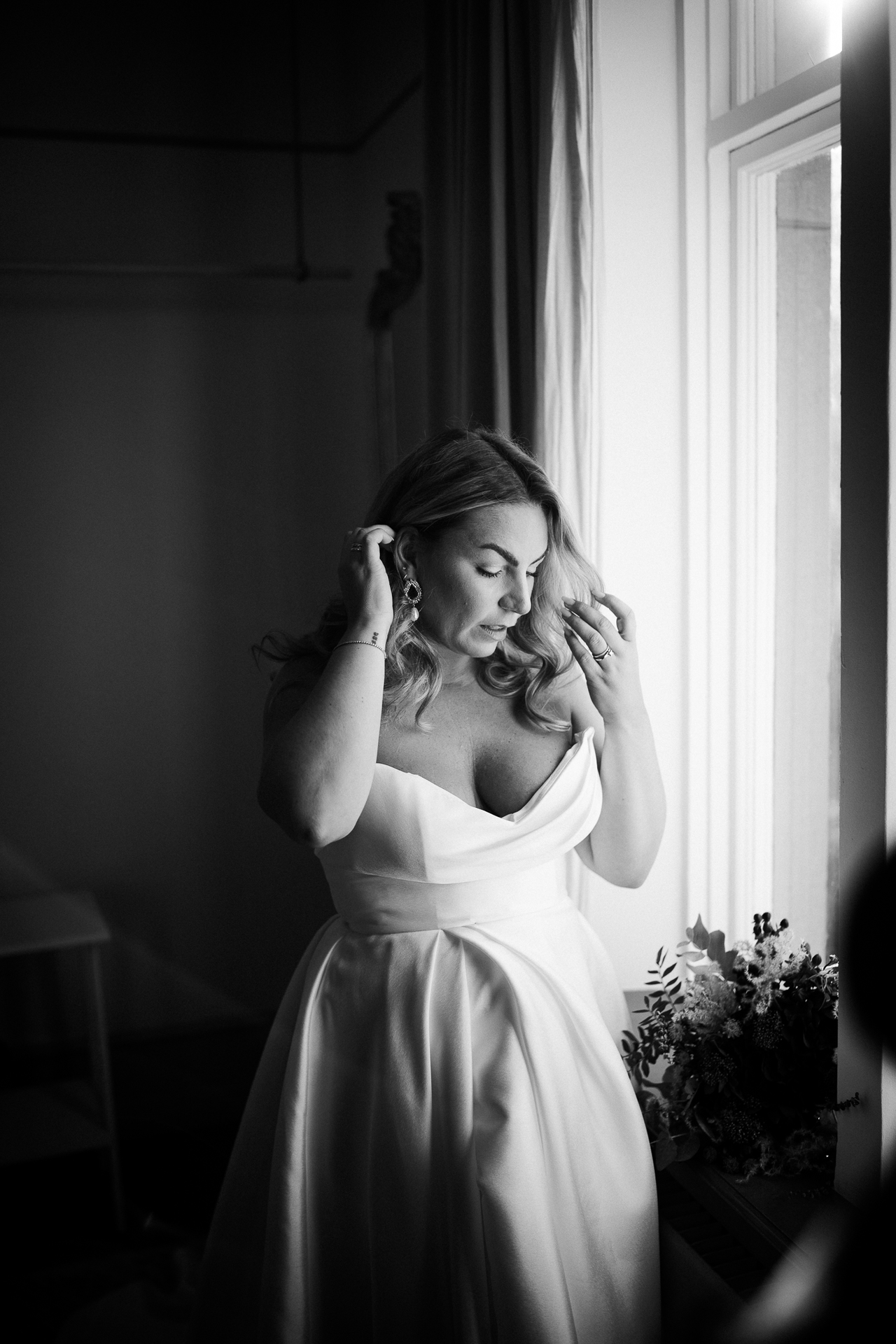 milossonphotography_bröllopsfotografering_västragötalandwebb