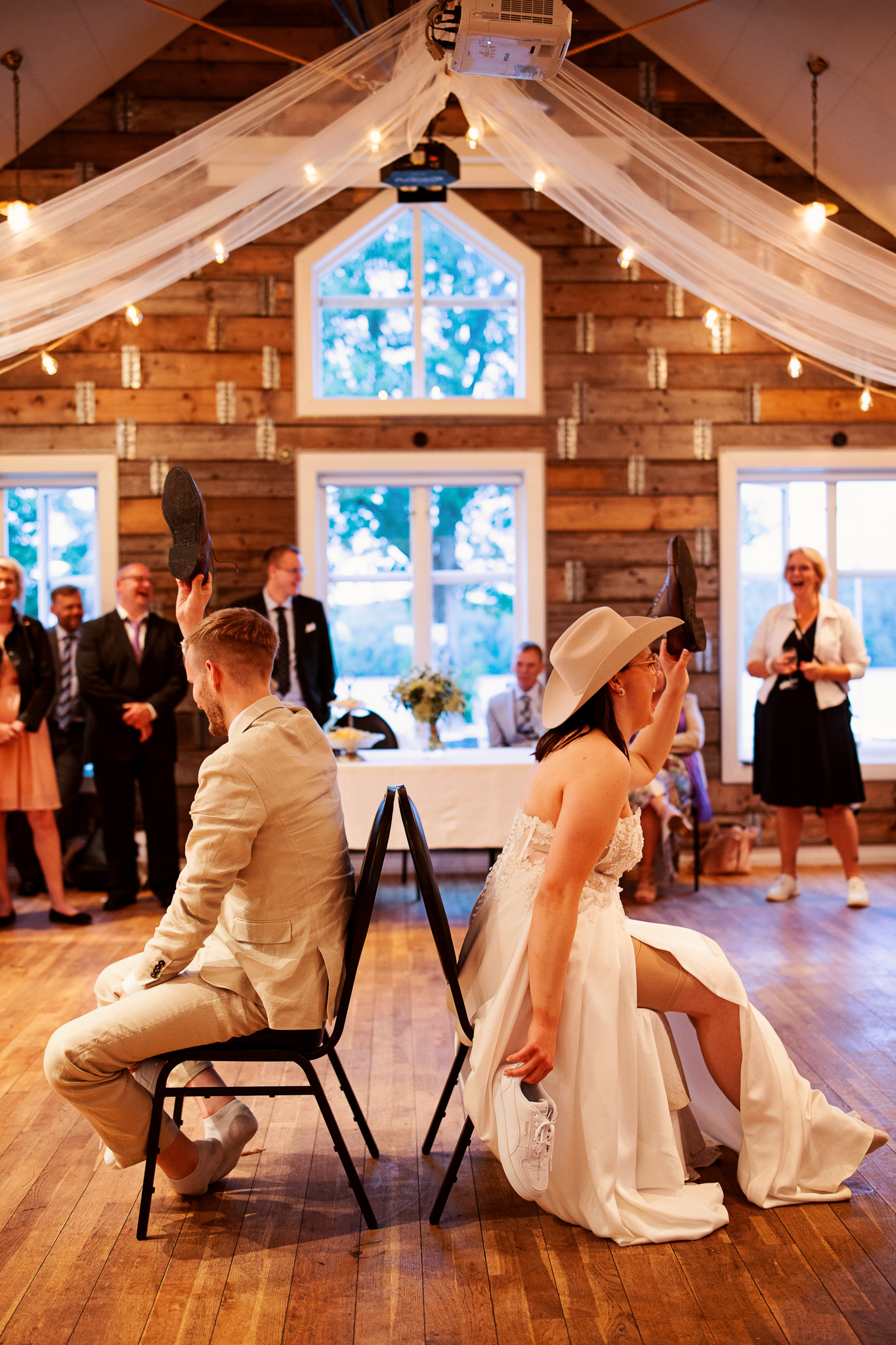 milossonphotography_Pauline&Axel_38webb