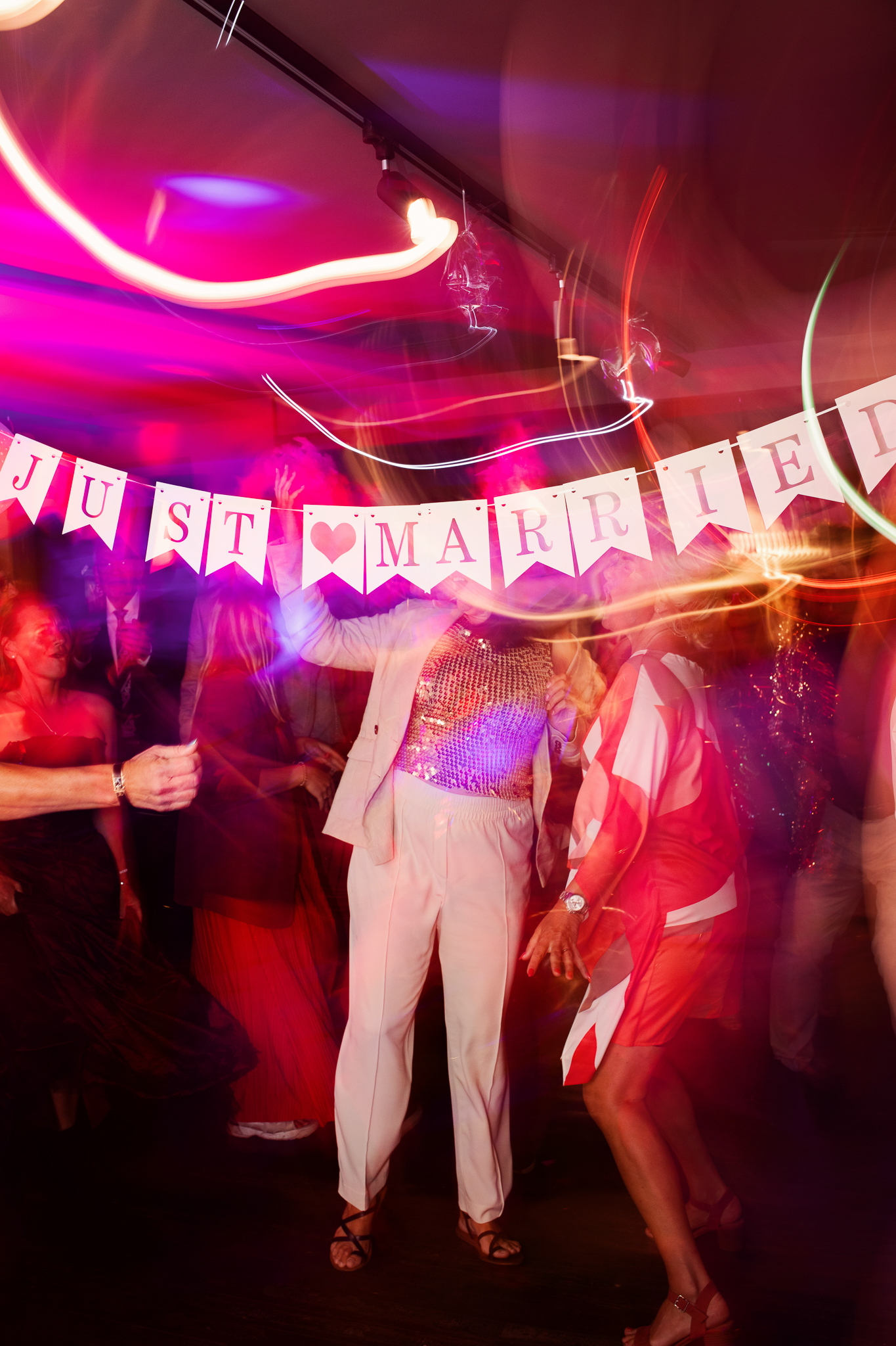 emmamilosson_bröllpsfotografering_Martin&Maria_milossonphotography1024webb