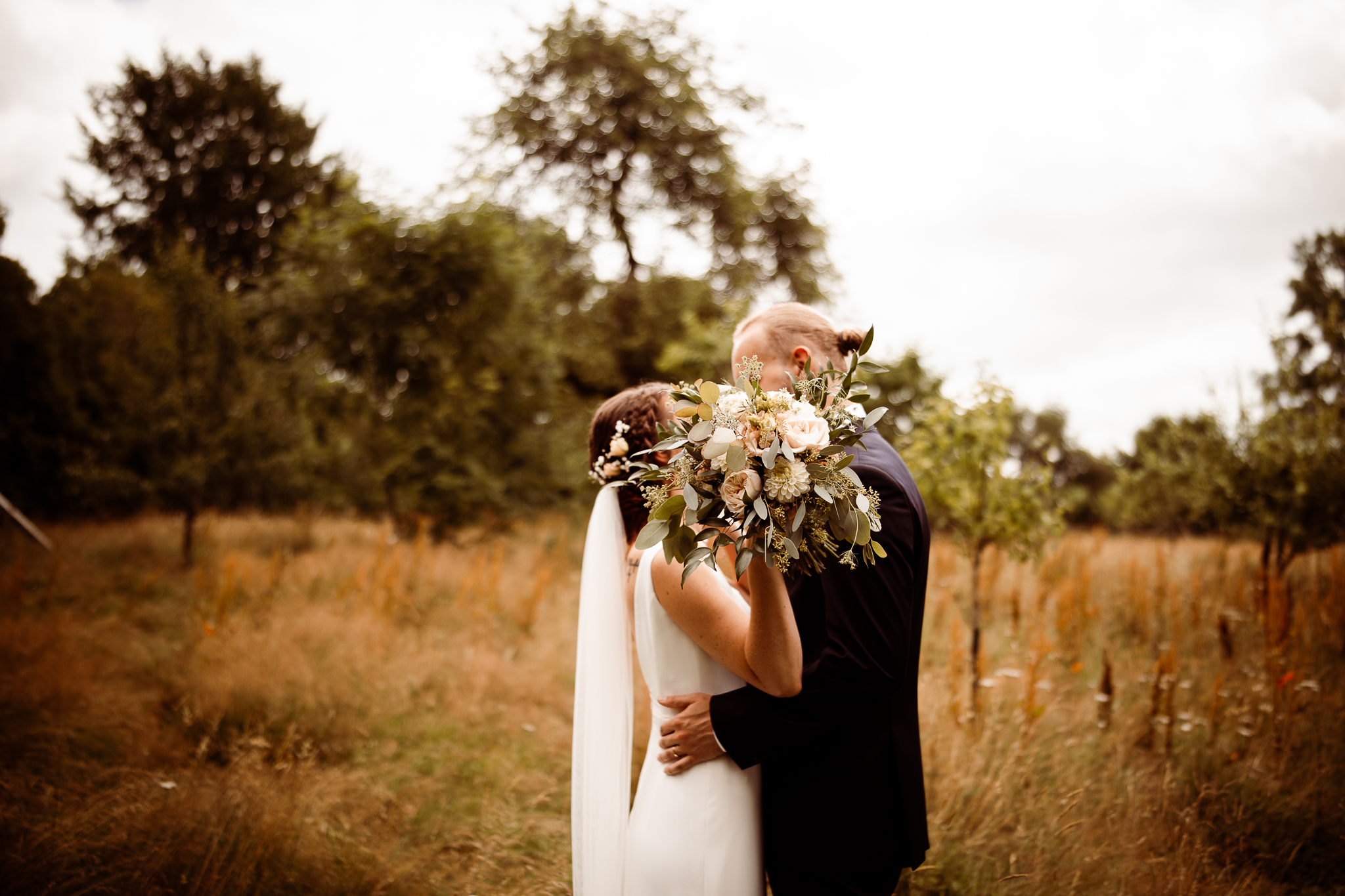 Läs mer om artikeln Såhär hittar ni er bröllopsfotograf!