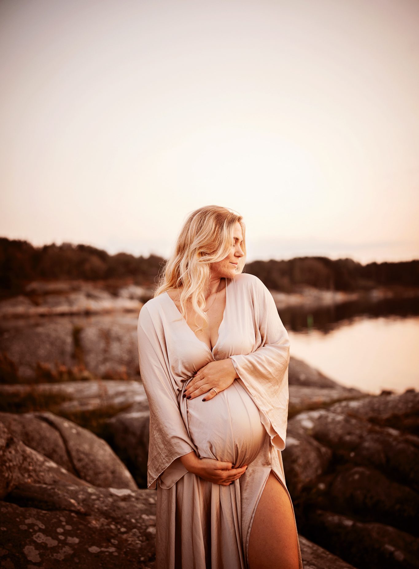 emmamilosson_gravidfotografering_milossonphotography_Linnea10webb